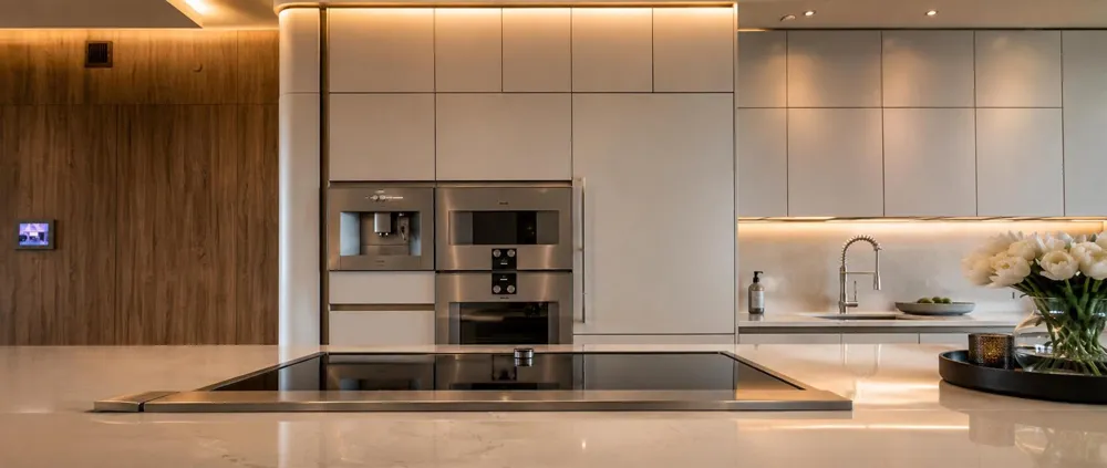 16901 Collins Avenue #3002 Sunny Isles Beach, FL 33160