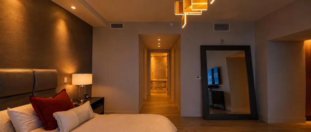 16901 Collins Avenue #3002 Sunny Isles Beach, FL 33160