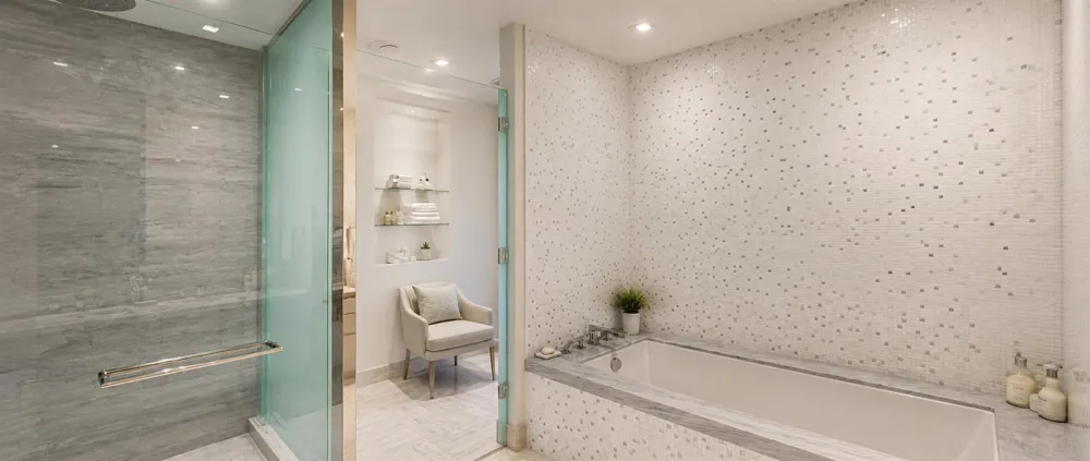 16901 Collins Avenue #3002 Sunny Isles Beach, FL 33160