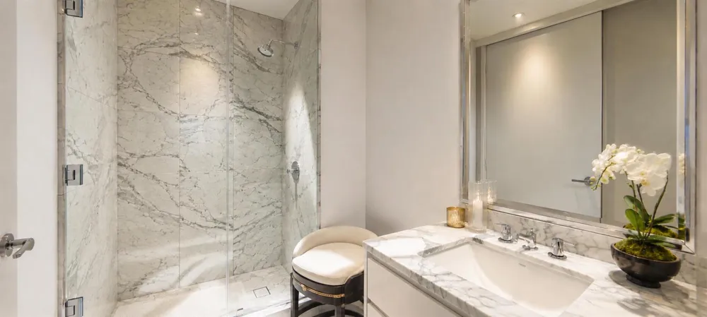 16901 Collins Avenue #3002 Sunny Isles Beach, FL 33160