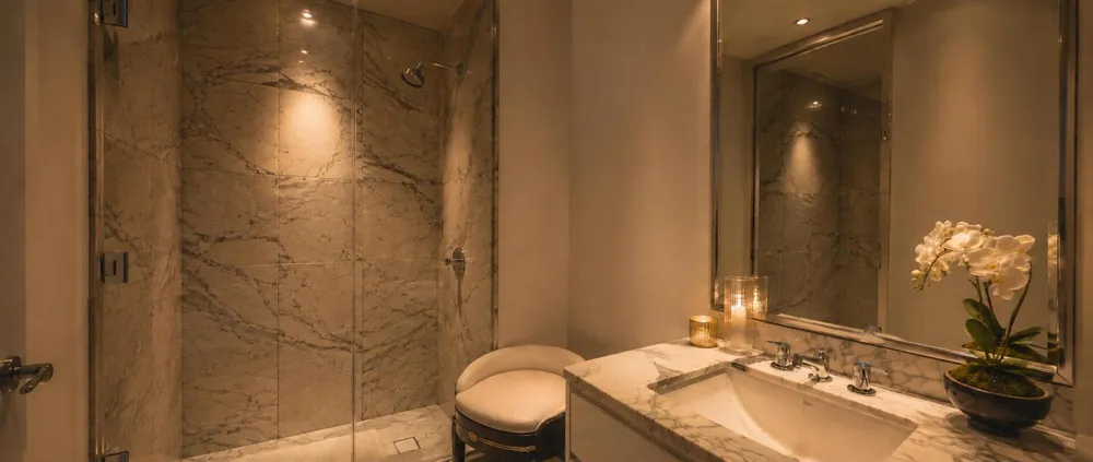 16901 Collins Avenue #3002 Sunny Isles Beach, FL 33160