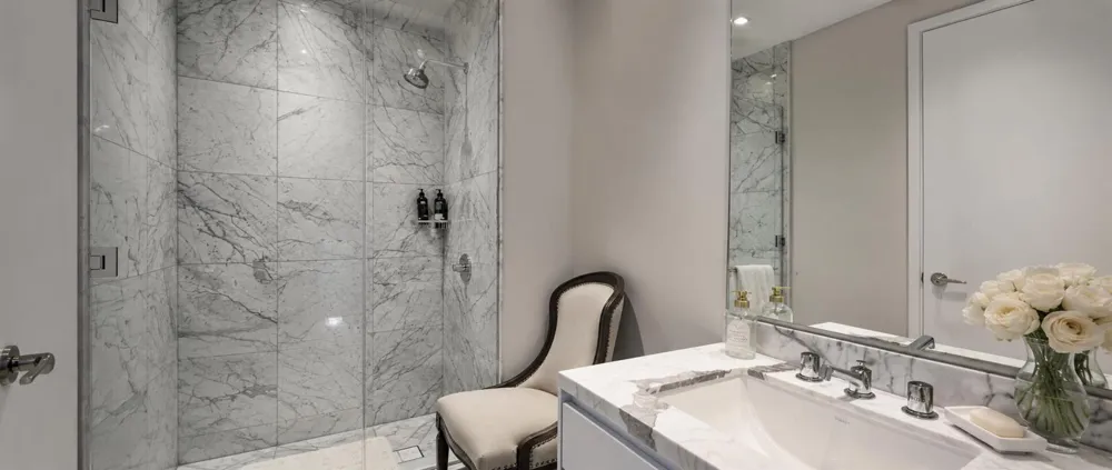 16901 Collins Avenue #3002 Sunny Isles Beach, FL 33160