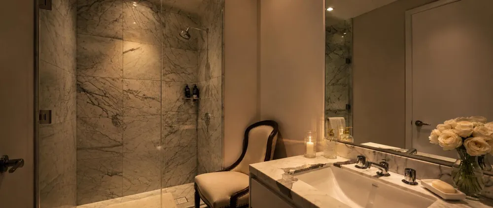 16901 Collins Avenue #3002 Sunny Isles Beach, FL 33160