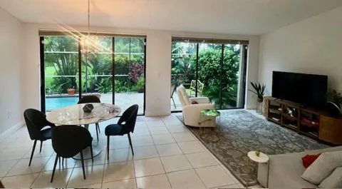 10101 COSTA DEL SOL BOULEVARD #G-56