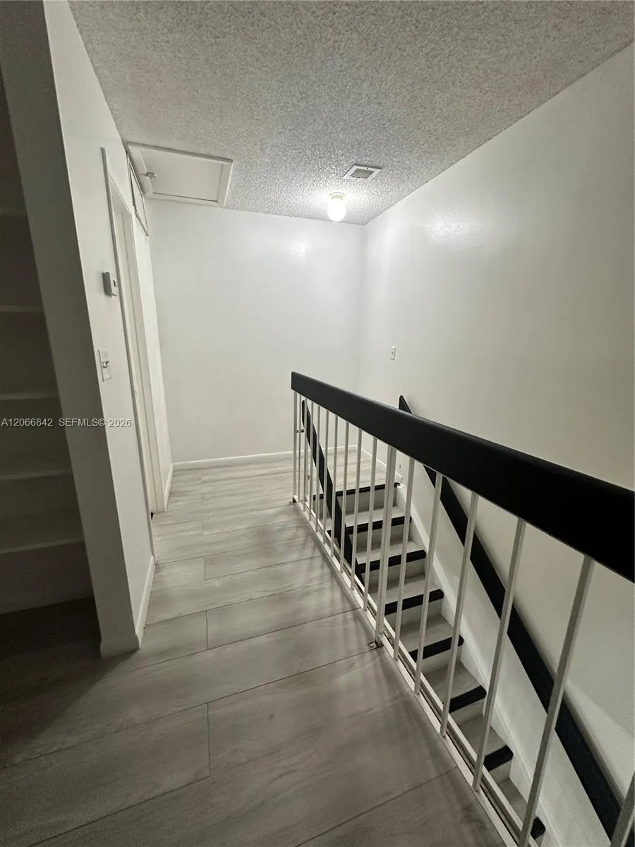 17515 NW 67th Ct #N-22 Hialeah, FL 33015