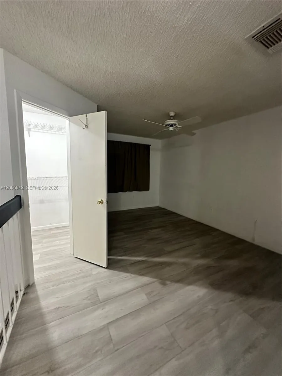 17515 NW 67th Ct #N-22 Hialeah, FL 33015