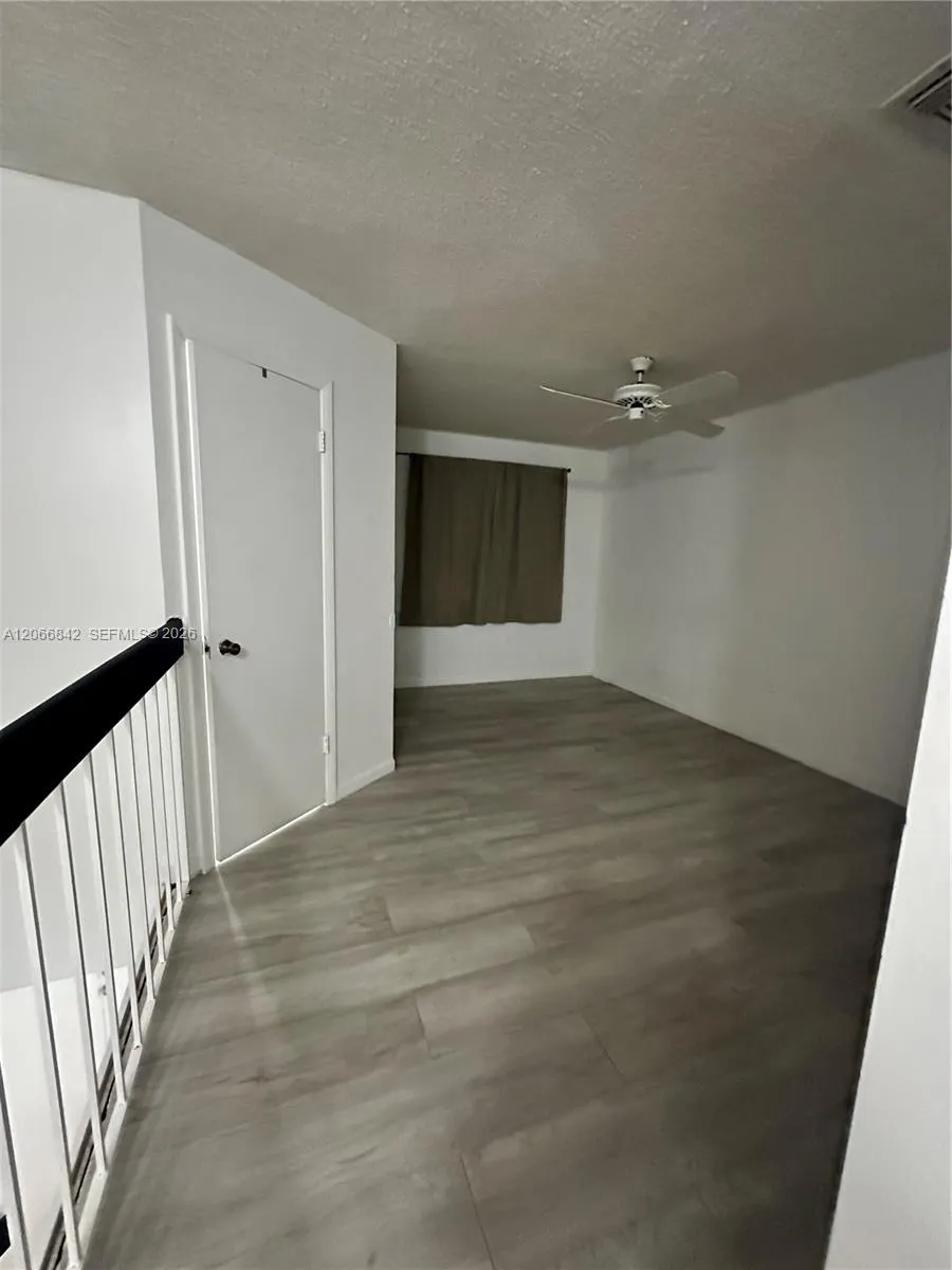 17515 NW 67th Ct #N-22 Hialeah, FL 33015