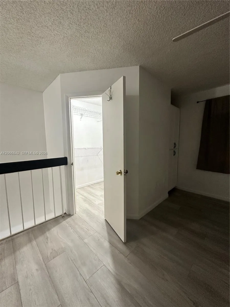 17515 NW 67th Ct #N-22 Hialeah, FL 33015