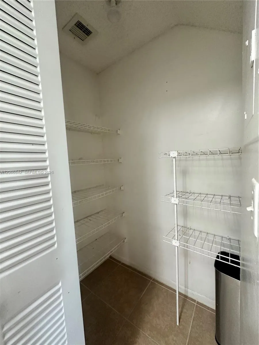 17515 NW 67th Ct #N-22 Hialeah, FL 33015
