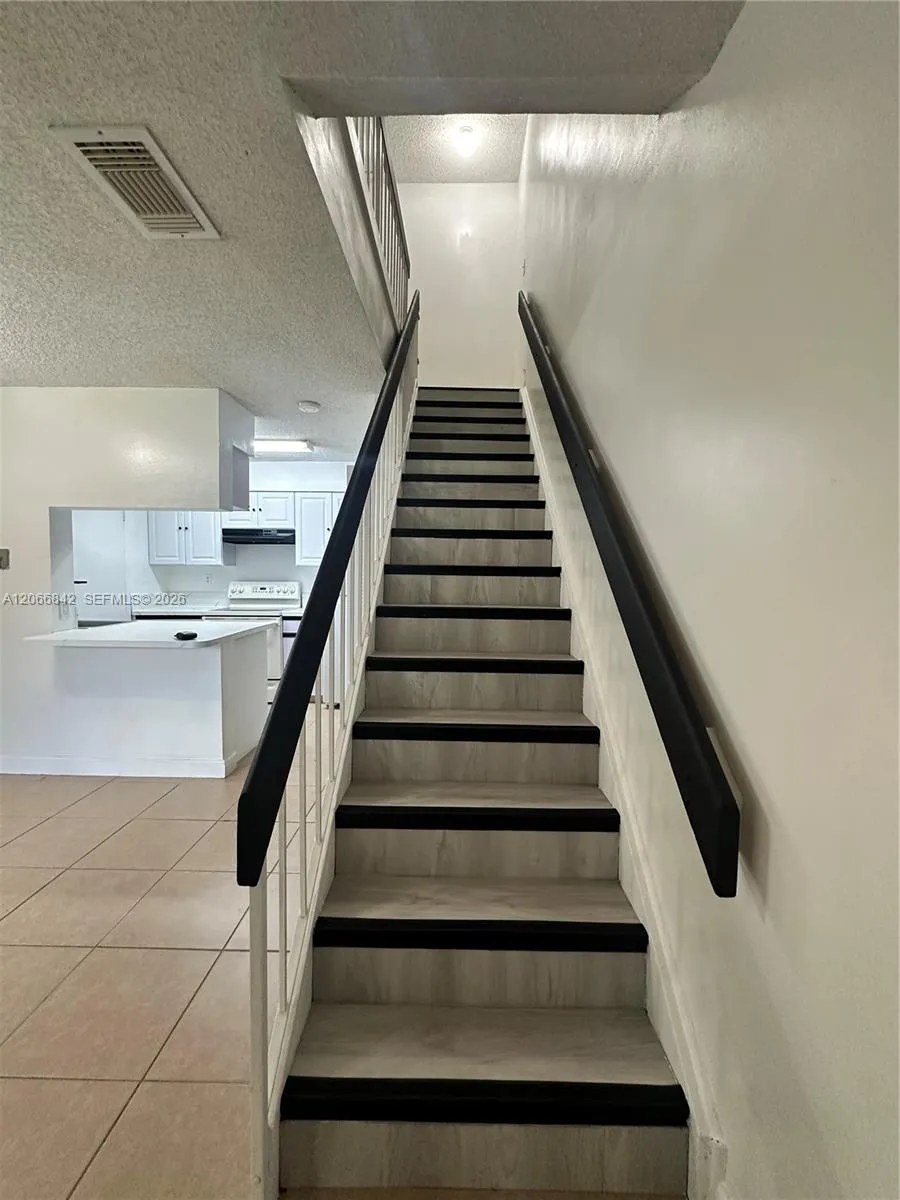17515 NW 67th Ct #N-22 Hialeah, FL 33015