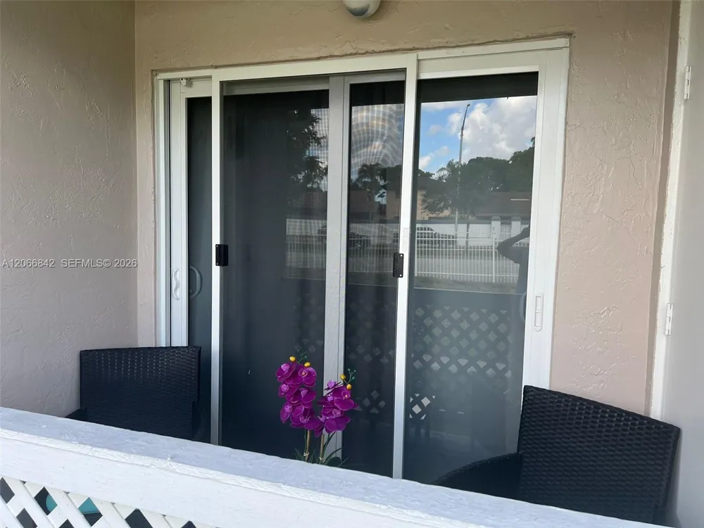 17515 NW 67th Ct #N-22 Hialeah, FL 33015