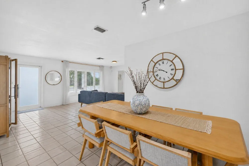 4031 NE 15TH AVENUE Oakland Park, FL 33334