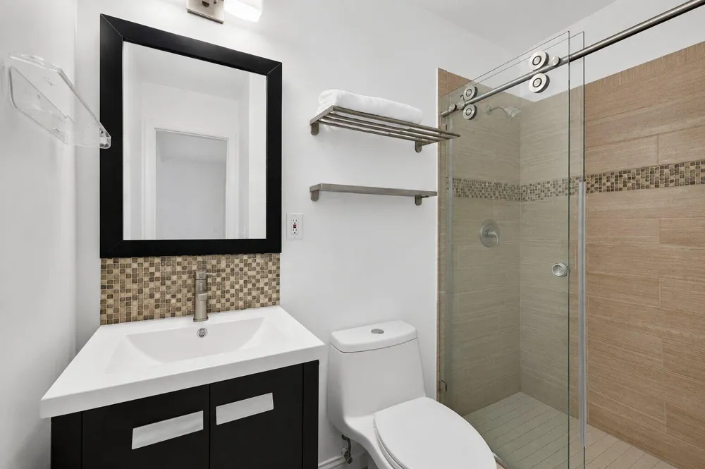 4031 NE 15TH AVENUE Oakland Park, FL 33334