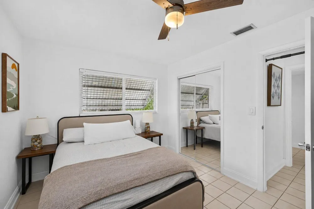 4031 NE 15TH AVENUE Oakland Park, FL 33334