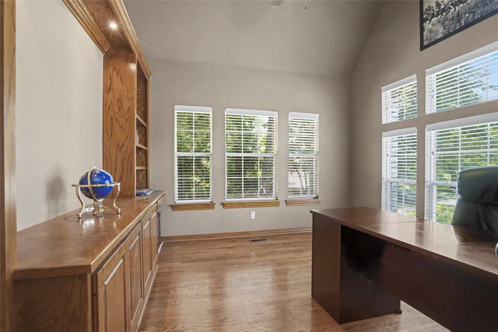 9930 S 100th East Place E Tulsa, OK 74133