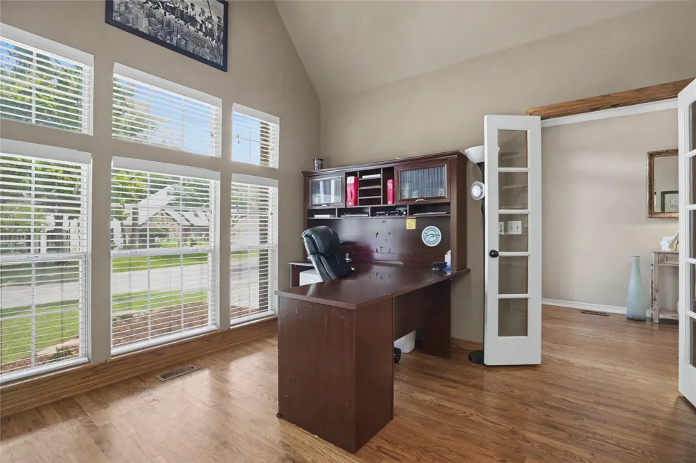 9930 S 100th East Place E Tulsa, OK 74133