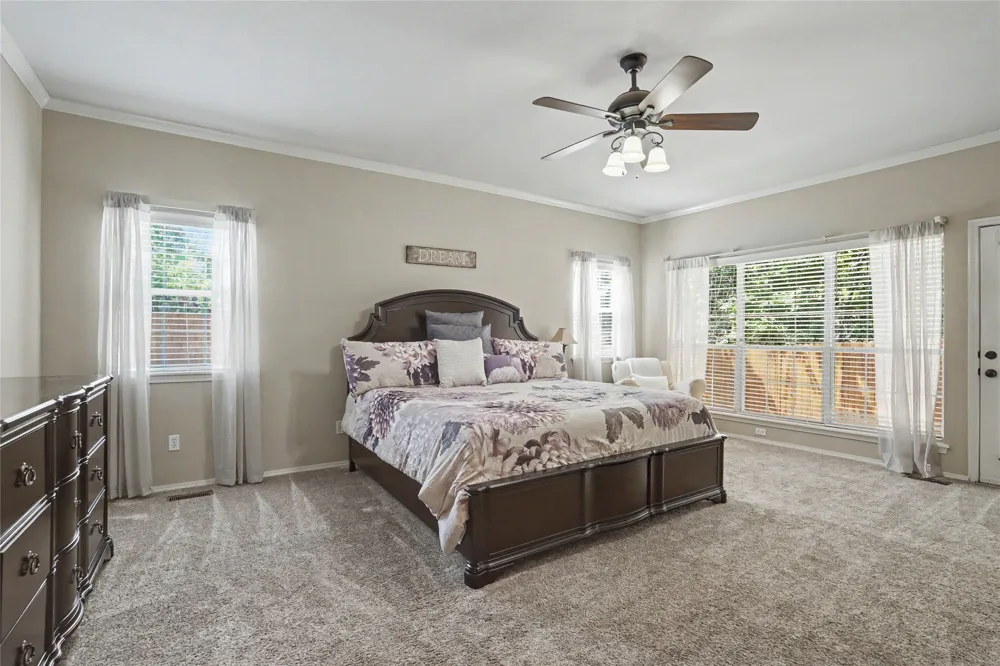 9930 S 100th East Place E Tulsa, OK 74133