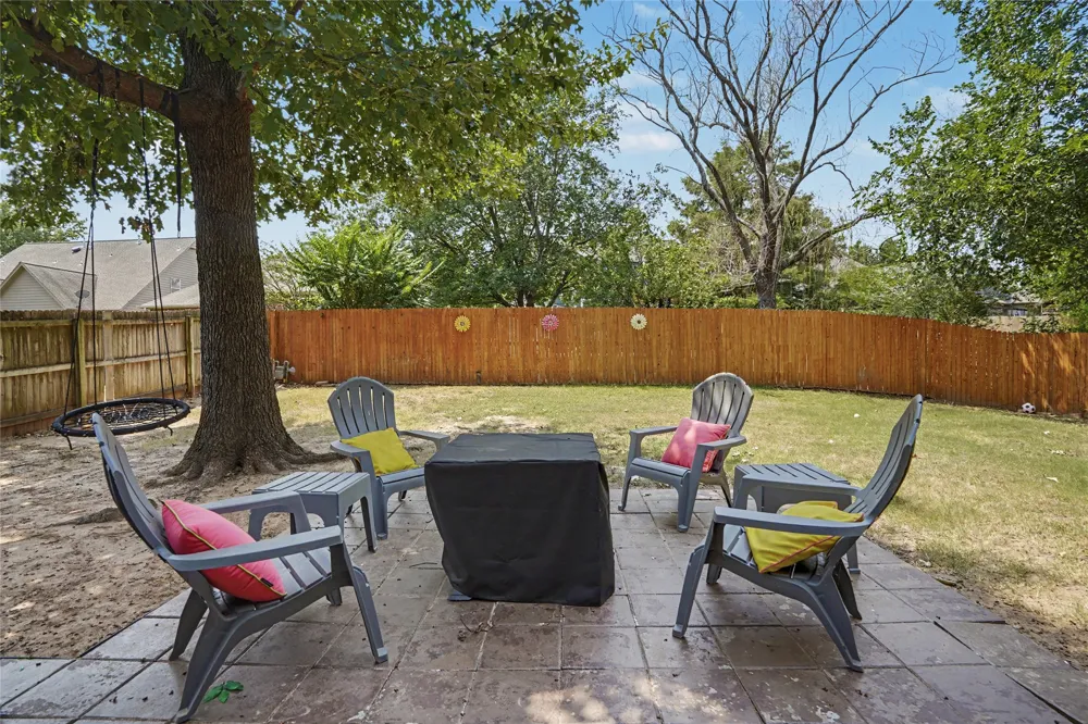 9930 S 100th East Place E Tulsa, OK 74133
