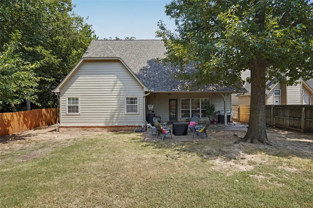 9930 S 100th East Place E Tulsa, OK 74133