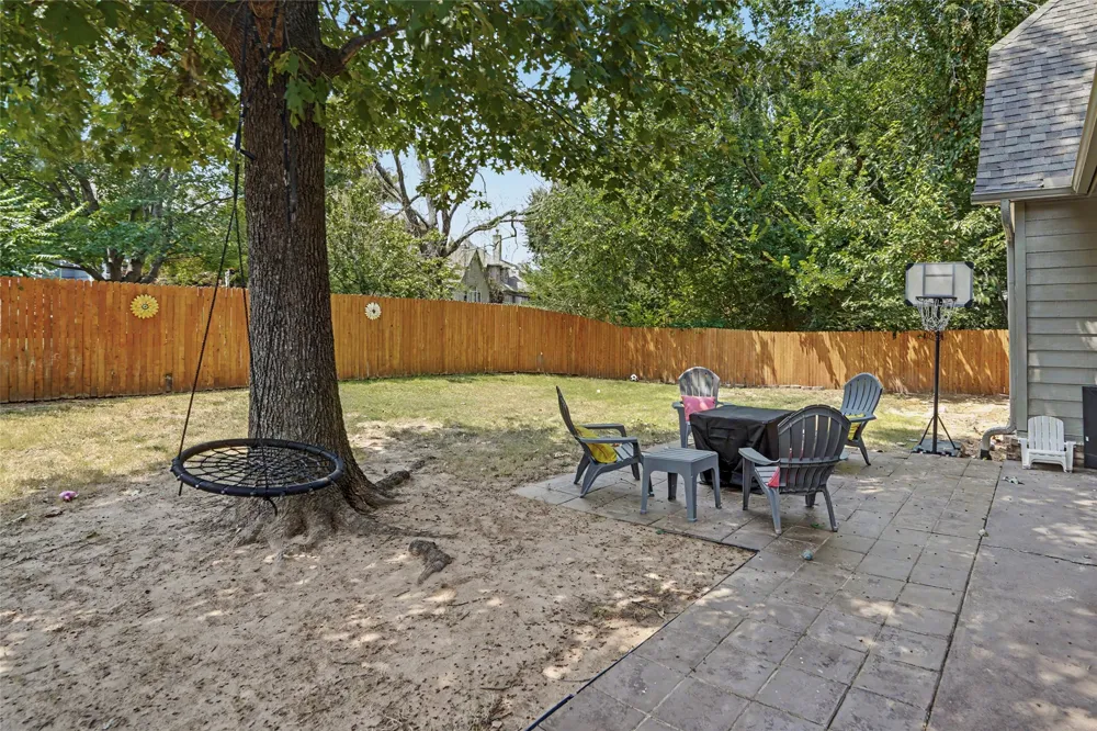 9930 S 100th East Place E Tulsa, OK 74133