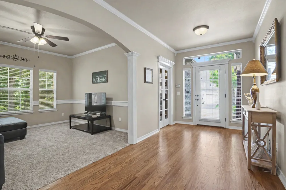 9930 S 100th East Place E Tulsa, OK 74133