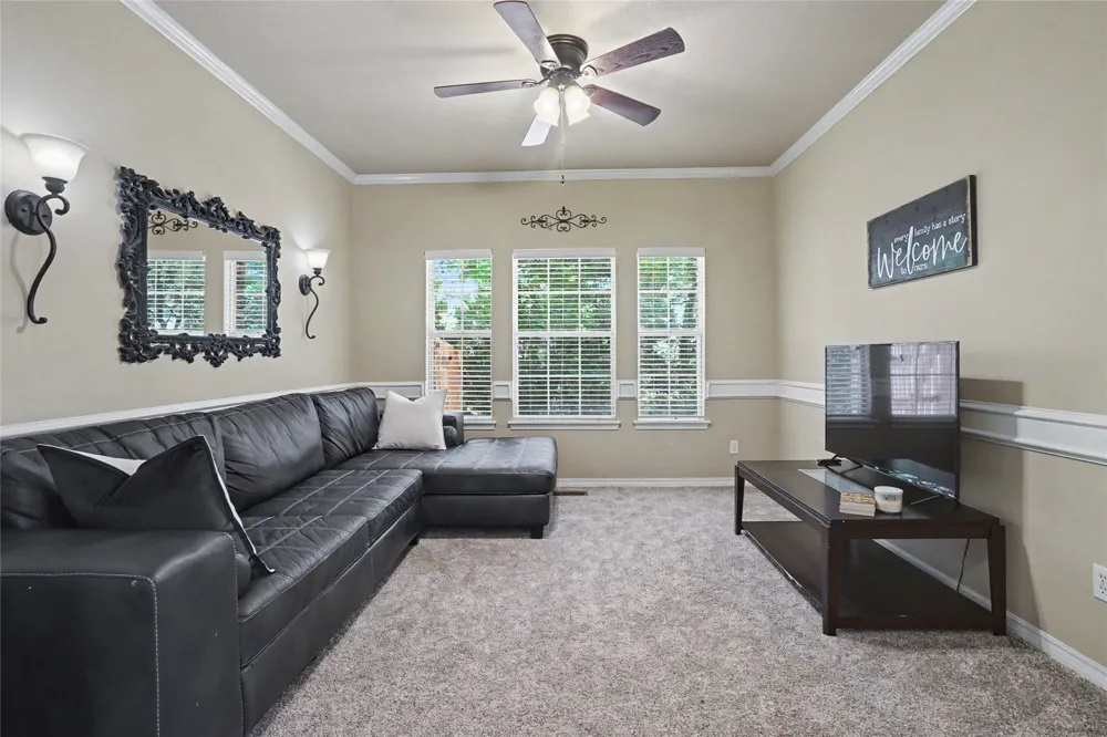 9930 S 100th East Place E Tulsa, OK 74133