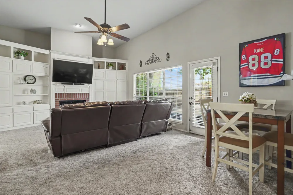 9930 S 100th East Place E Tulsa, OK 74133