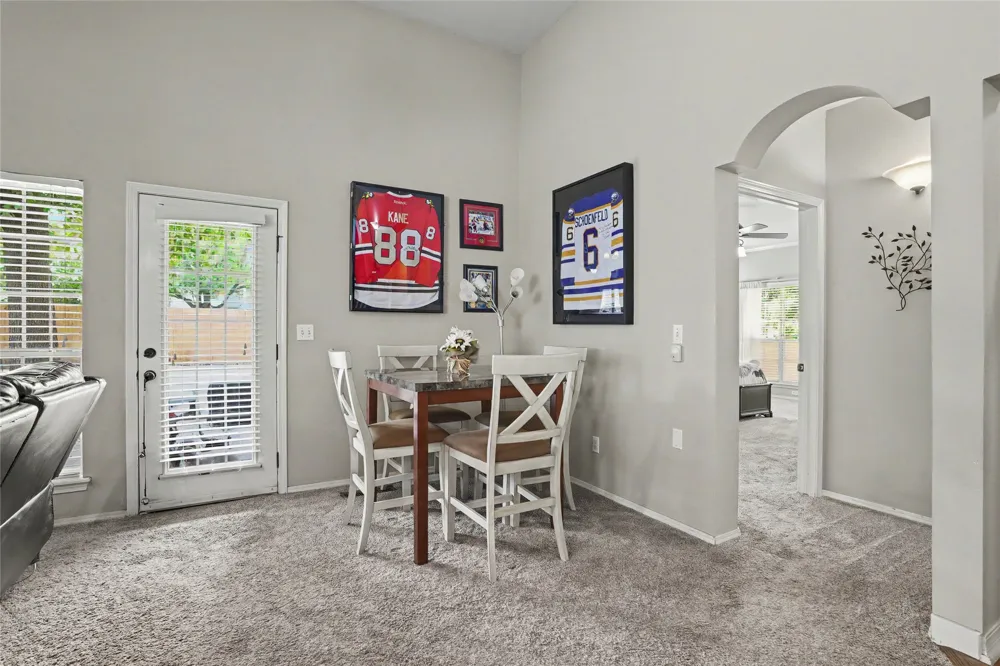9930 S 100th East Place E Tulsa, OK 74133