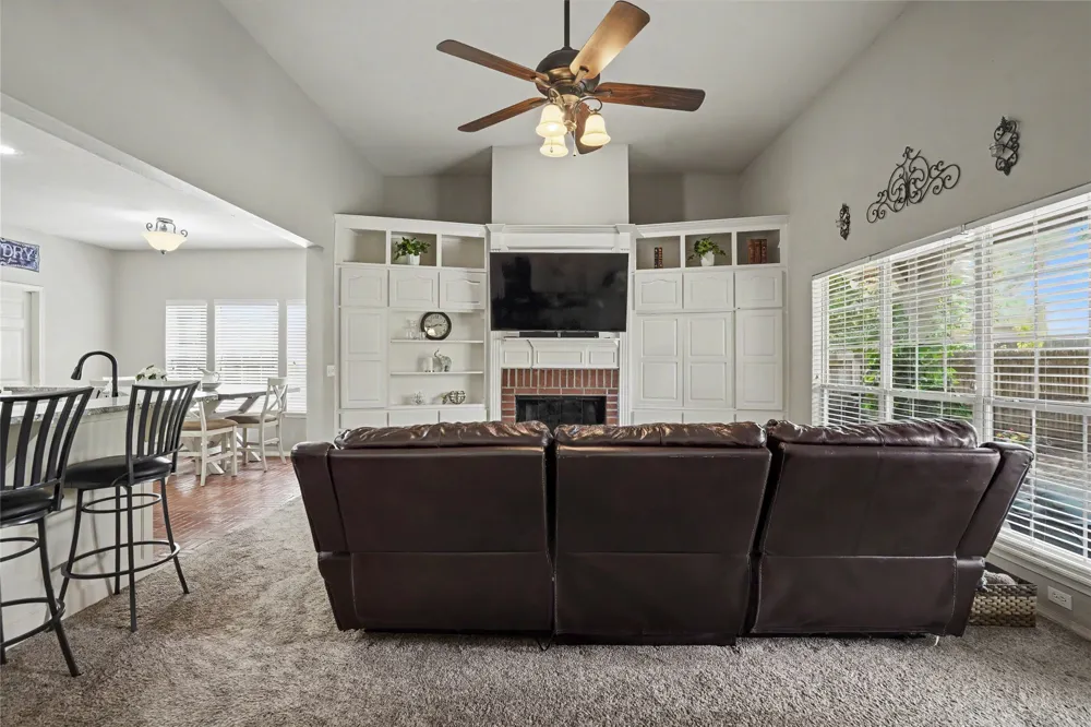 9930 S 100th East Place E Tulsa, OK 74133