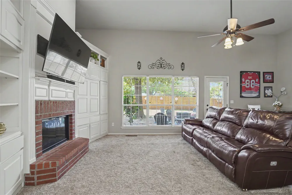 9930 S 100th East Place E Tulsa, OK 74133