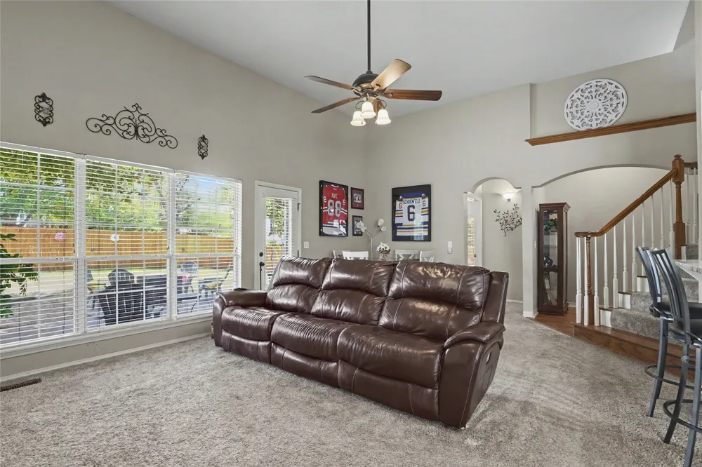 9930 S 100th East Place E Tulsa, OK 74133