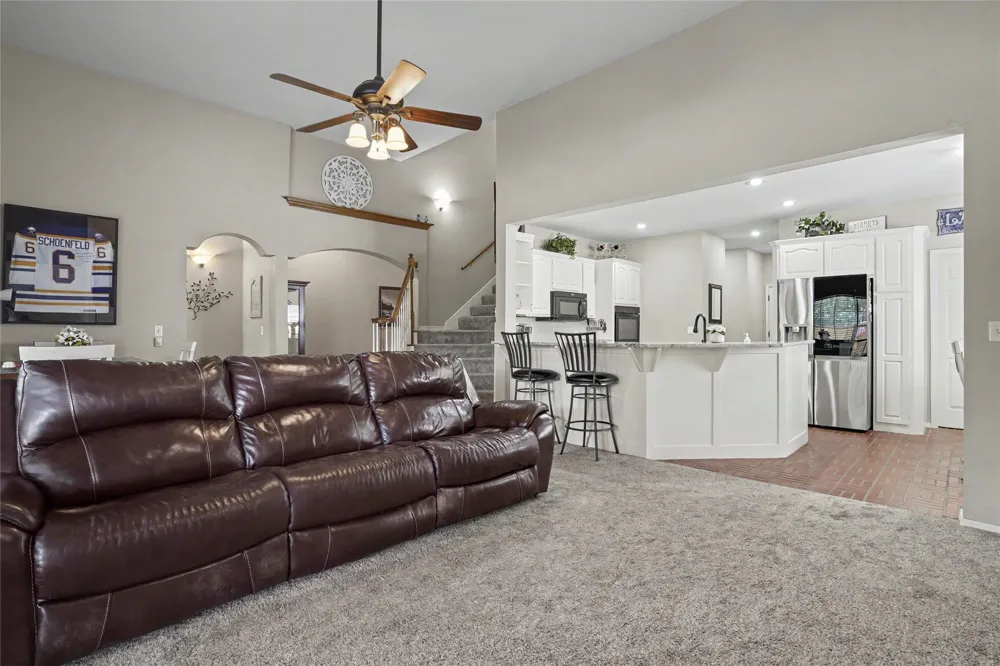 9930 S 100th East Place E Tulsa, OK 74133