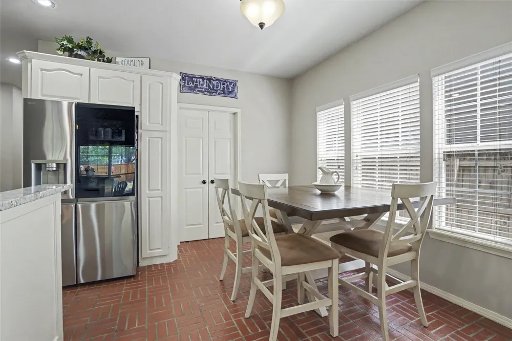 9930 S 100th East Place E Tulsa, OK 74133
