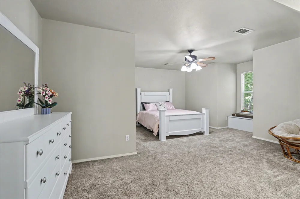 9930 S 100th East Place E Tulsa, OK 74133