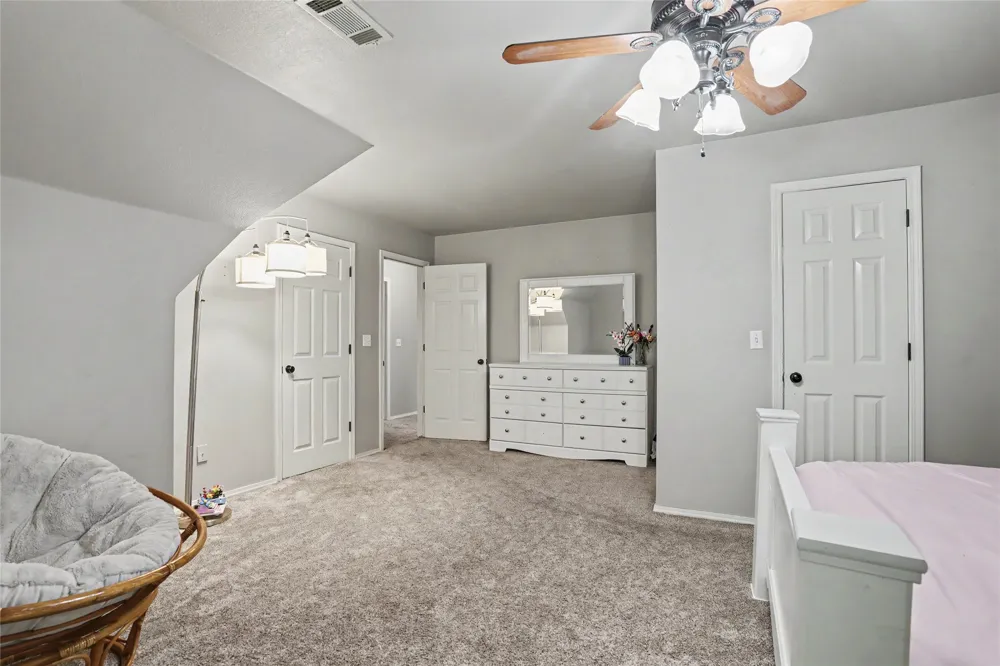 9930 S 100th East Place E Tulsa, OK 74133