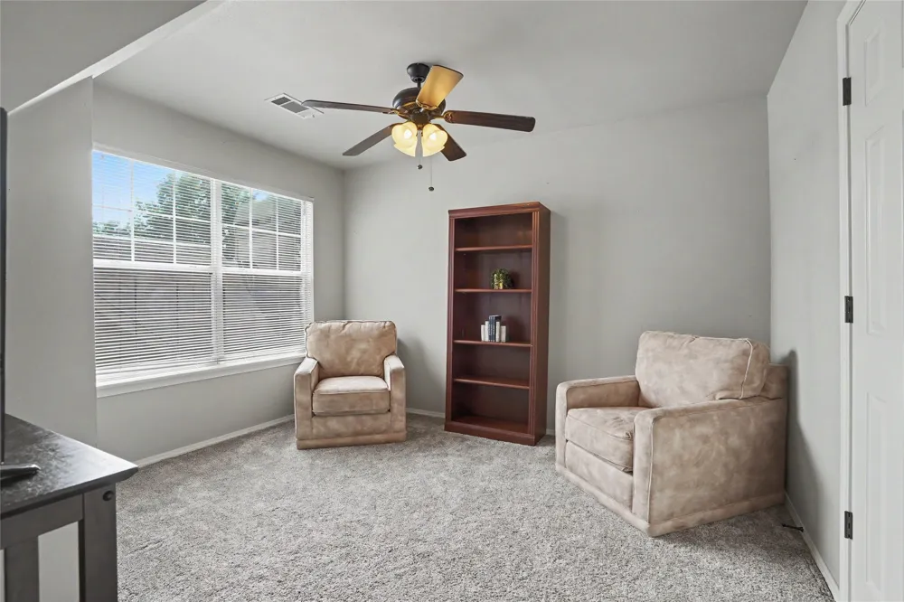 9930 S 100th East Place E Tulsa, OK 74133