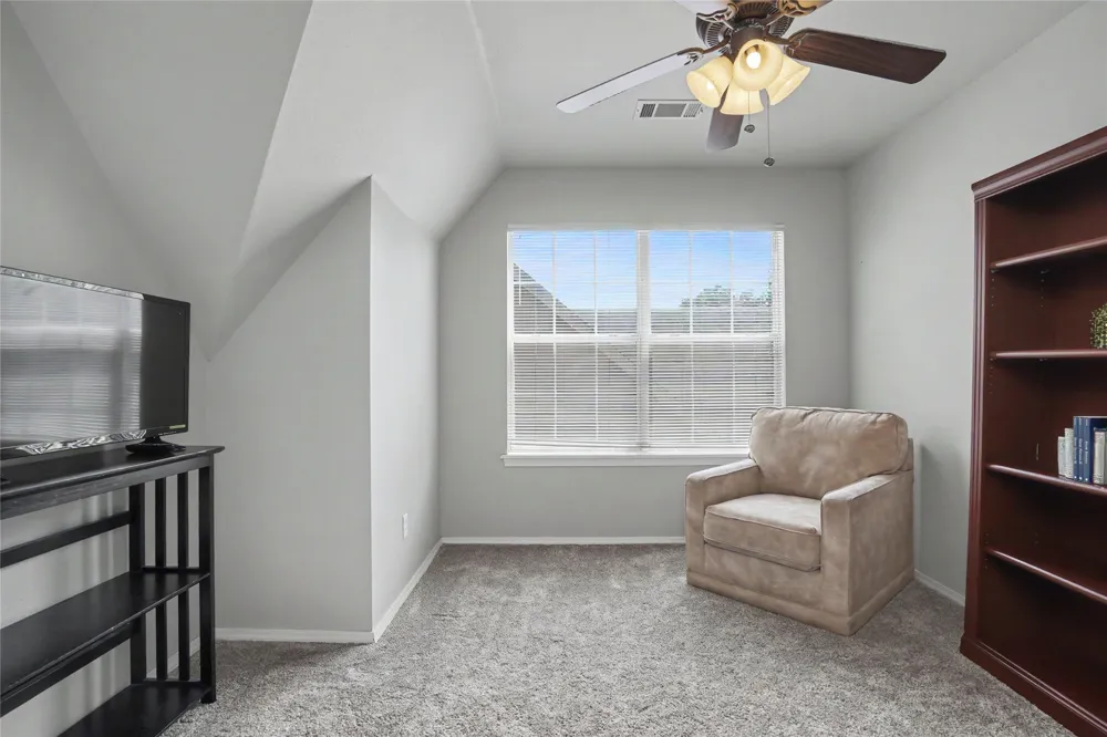9930 S 100th East Place E Tulsa, OK 74133