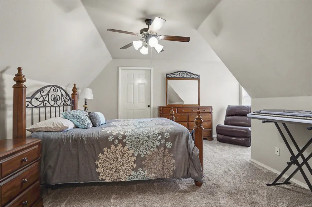 9930 S 100th East Place E Tulsa, OK 74133