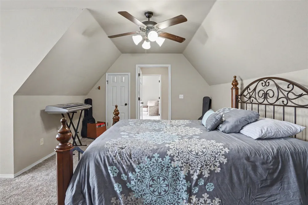 9930 S 100th East Place E Tulsa, OK 74133