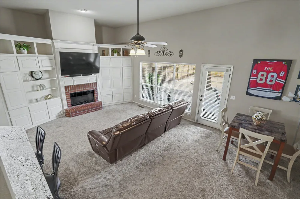 9930 S 100th East Place E Tulsa, OK 74133