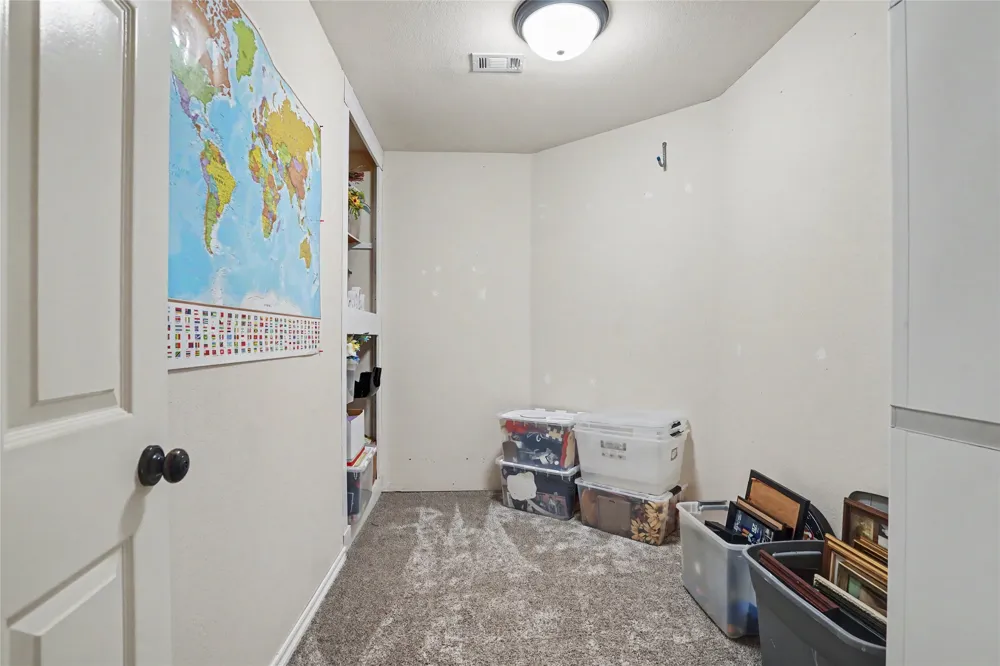 9930 S 100th East Place E Tulsa, OK 74133