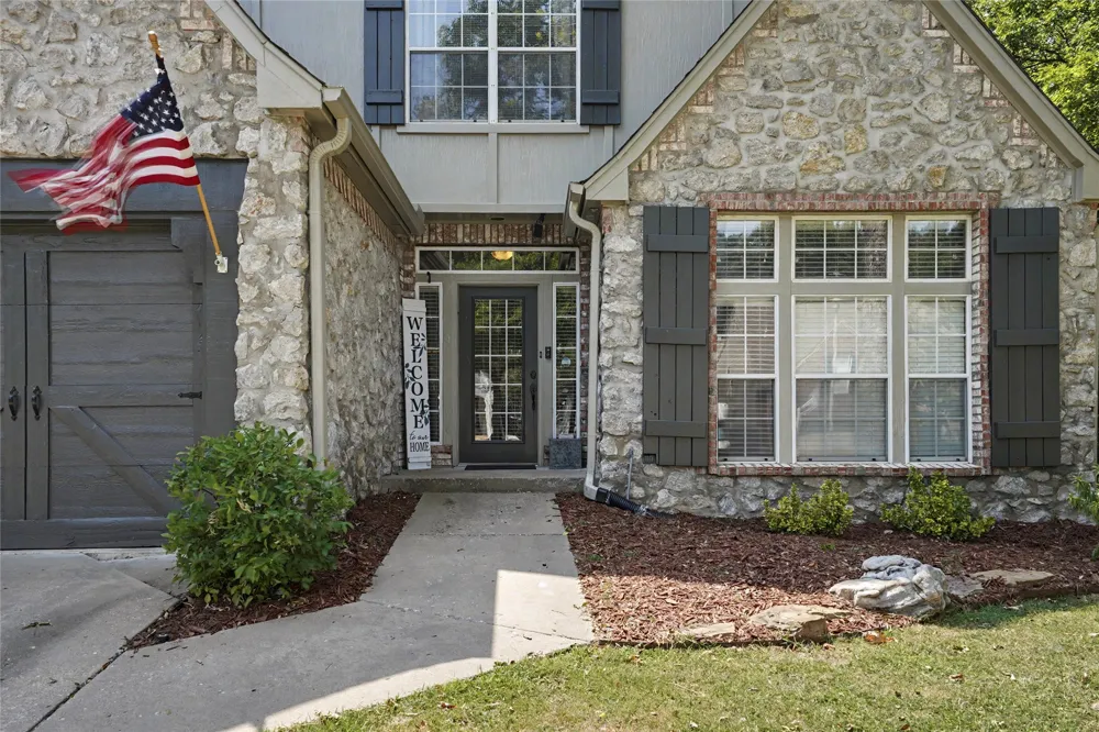 9930 S 100th East Place E Tulsa, OK 74133