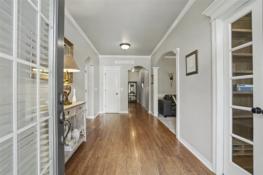 9930 S 100th East Place E Tulsa, OK 74133
