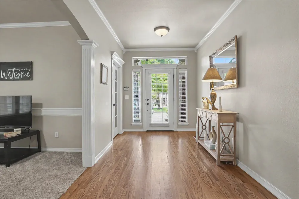 9930 S 100th East Place E Tulsa, OK 74133
