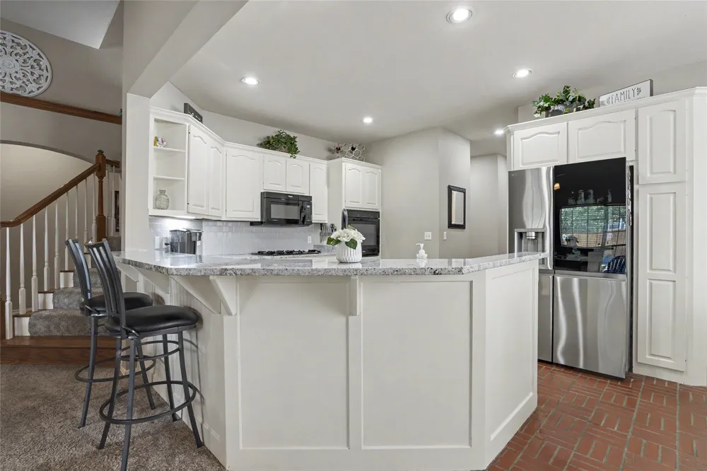 9930 S 100th East Place E Tulsa, OK 74133
