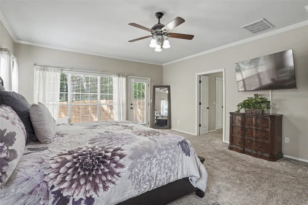 9930 S 100th East Place E Tulsa, OK 74133