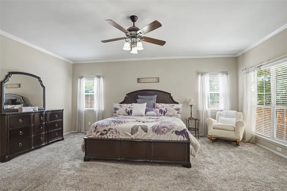 9930 S 100th East Place E Tulsa, OK 74133