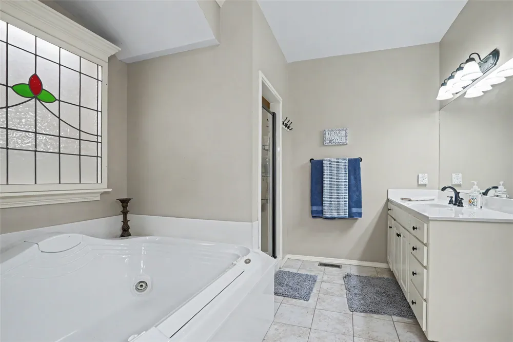 9930 S 100th East Place E Tulsa, OK 74133