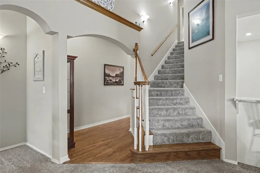 9930 S 100th East Place E Tulsa, OK 74133