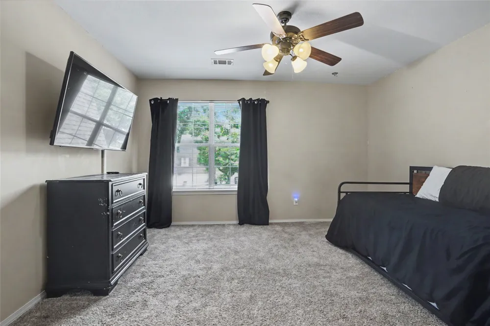 9930 S 100th East Place E Tulsa, OK 74133